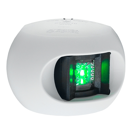 Aqua Signal Lantern Series 34 LED - 16