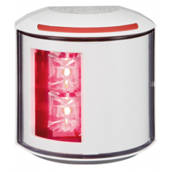 Aqua Signal Lanterne Serie 43 LED - 12