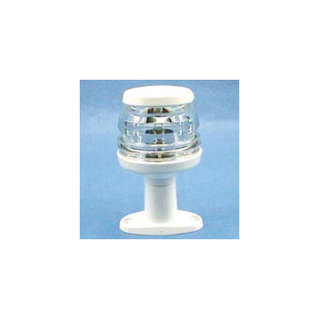 Aqua Signal Lantern Series 20 - 12