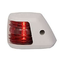Aqua Signal Lantern Series 20 - 17