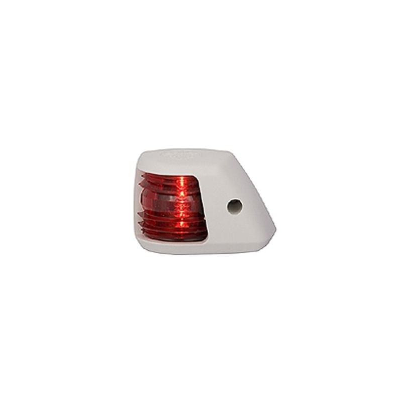 Aqua Signal Lantern Series 20 - 17