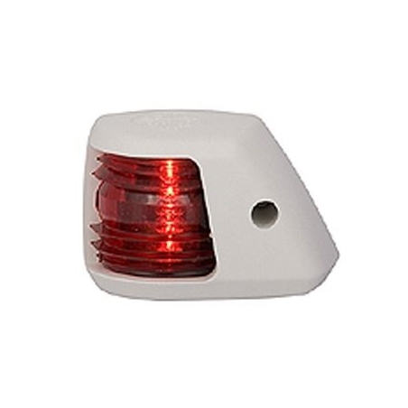 Aqua Signal Lantern Series 20 - 17