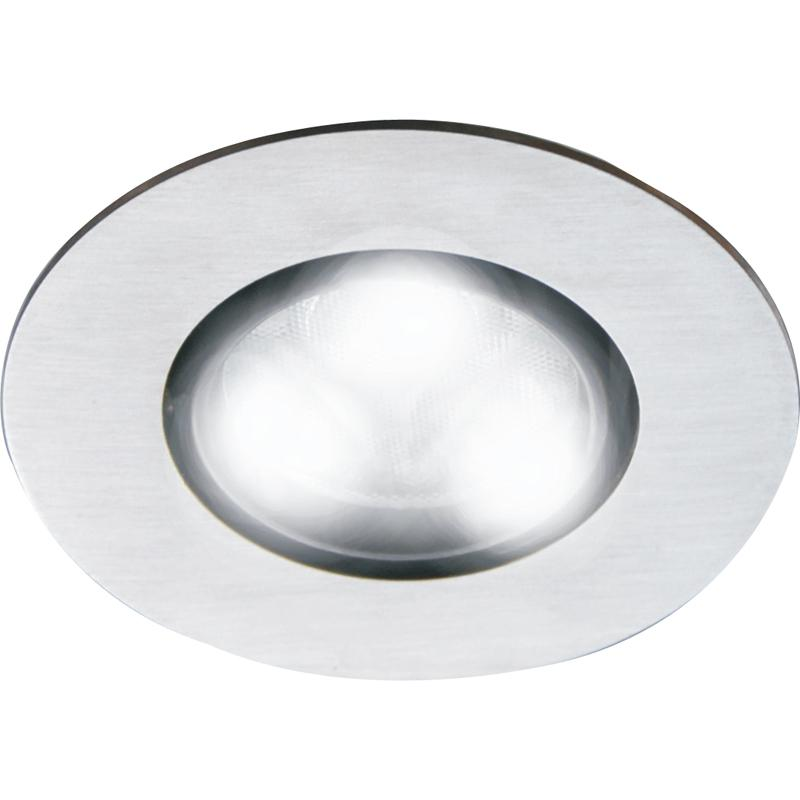 CABIN Downlight LED - 2