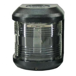 Aqua Signal Serie 41 Reservglas - 3