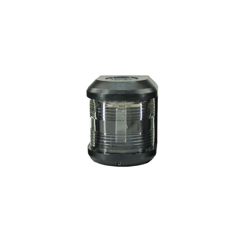 Aqua Signal Serie 41 Reservglas - 3