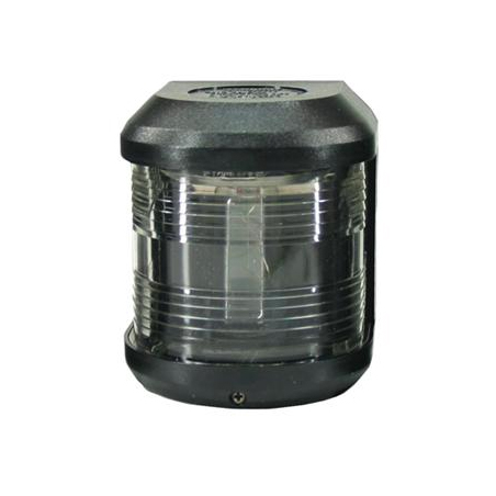 Aqua Signal Serie 41 Reservglas - 3