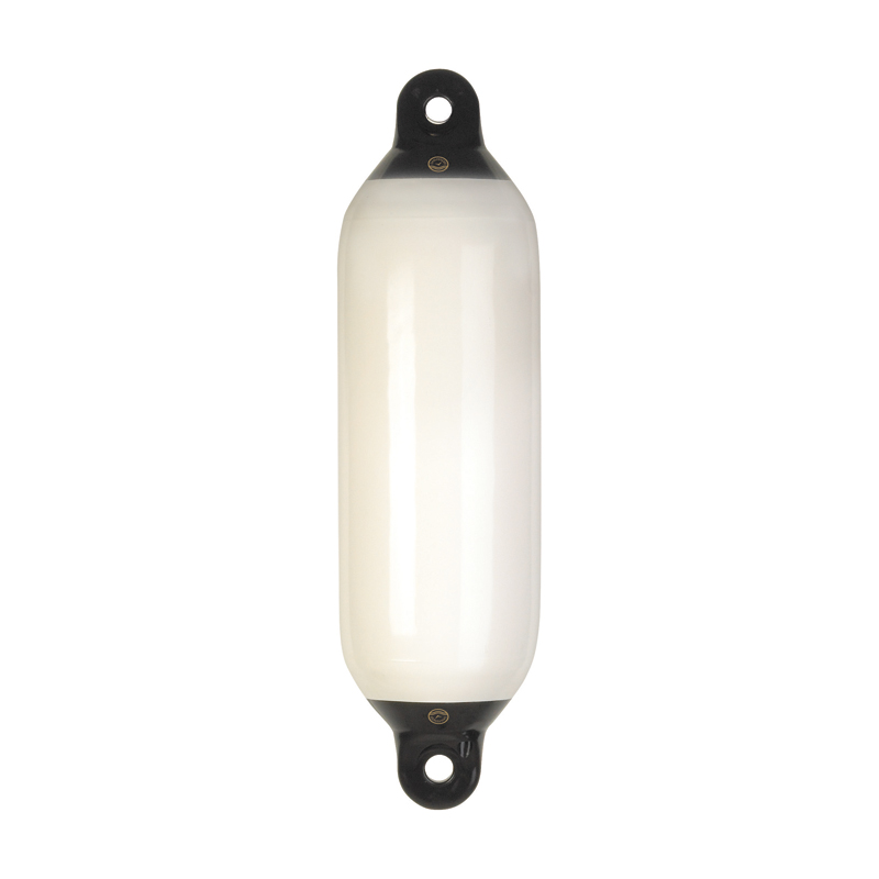 Danfender Fender, vit - 5