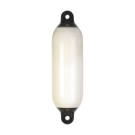 Danfender Fender, vit - 5