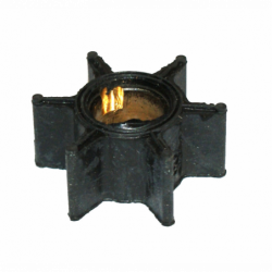 Impeller 500309 - 1