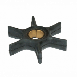 Impeller 500318 - 1