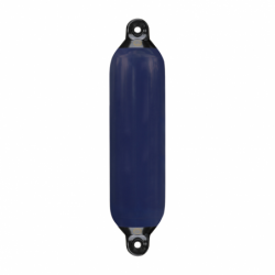 Danfender Fender, navy - 1