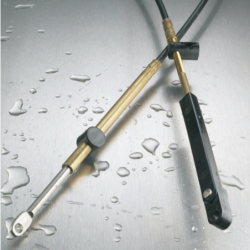 Seastar styrkabel CC179 till Mercury / Mariner - 5