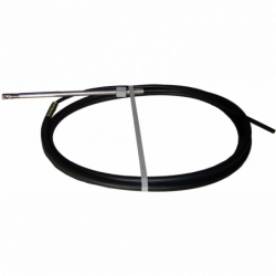 Multiflex styrkabel SC-16 - 13