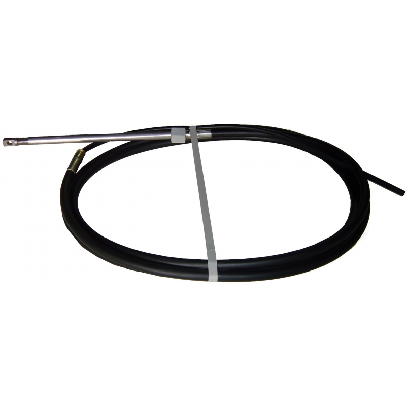 Multiflex styrkabel SC-16 - 13