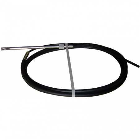 Multiflex styrkabel SC-16 - 13