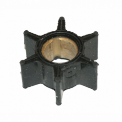 Impeller 500310 - 1