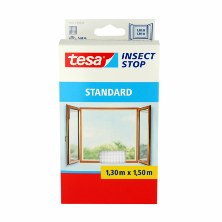 Tesa insektsnät - 3