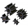 Yanmar Impeller