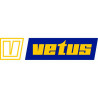 Vetus