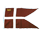 flag.png