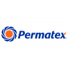 Permatex