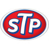 STP