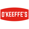 O'Keeffe's