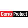 CorroProtect