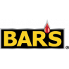 Bar's