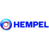 Hempel