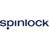 Spinlock