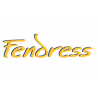 Fendress