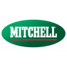 Mitchell