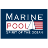 Marinepool