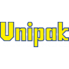 Unipak