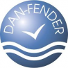 Danfender