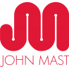 John Mast