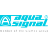 Aqua Signal