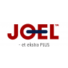 JO-EL