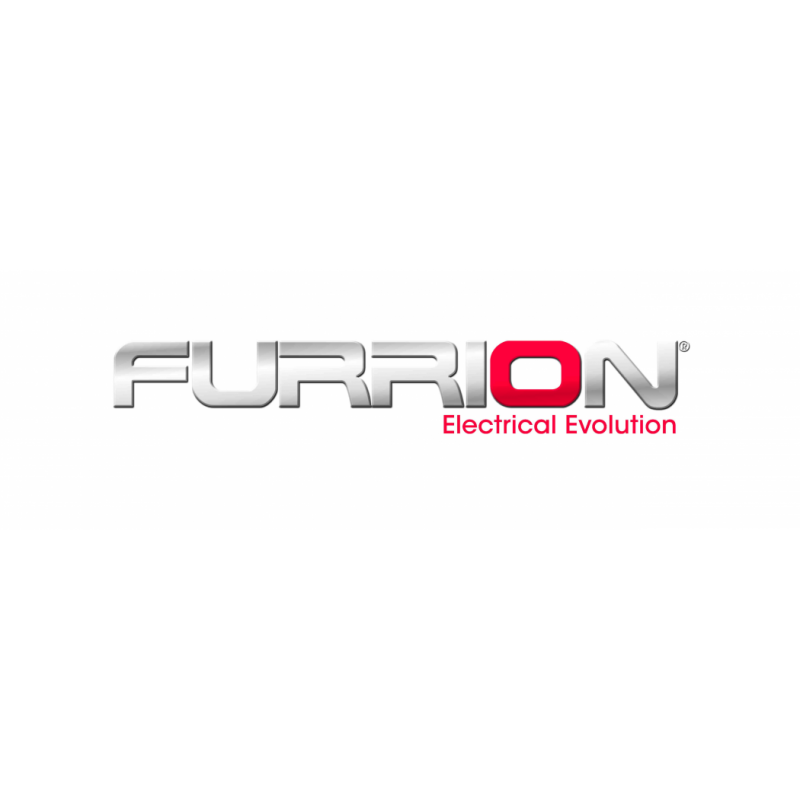 Furrion