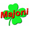 Majoni