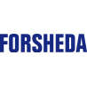 FORSHEDA