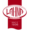 Lahna