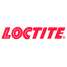 Loctite