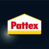 Pattex