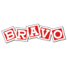 Bravo / Scoprega