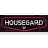 Housegard