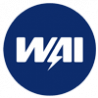 WAI