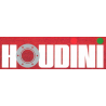 Houdini