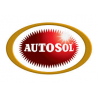 Autosol